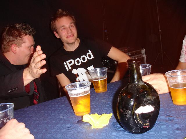 julefrokost 2006 007.jpg